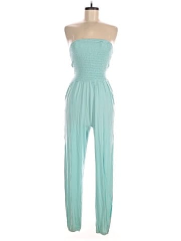 Venus Jumpsuit (view 1)
