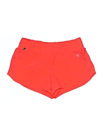 Lole Shorts (view 1)