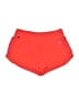 Lole Red Shorts Size XS - photo 1
