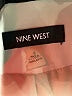 Nine West Ivory Blazer Size 6 - photo 6