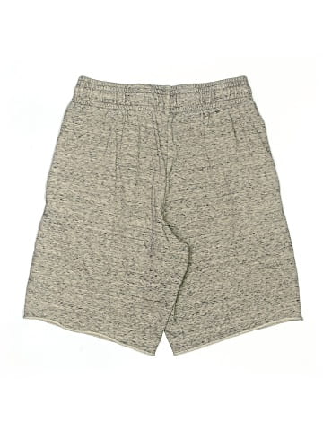Under Armour Athletic Shorts (view 2)