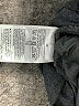 Old Navy Solid Black Dress Pants Size 12 - photo 8