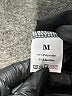 Unbranded Black Bodysuit Size M - photo 4