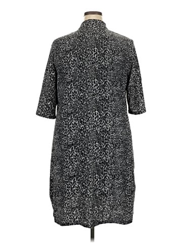 Unbranded Casual Dress (view 2)