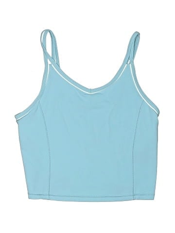all in motion Tank Top (view 1)