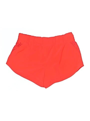 Lole Shorts (view 2)