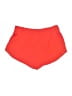 Lole Red Shorts Size XS - photo 2