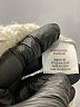 Charlotte Russe Metallic Silver Pullover Sweater Size S - photo 8