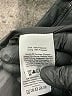 Eddie Bauer 100% Polyester Black Snow Jacket Size M - photo 7
