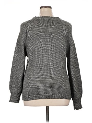 Worthington Pullover Sweater (view 2)
