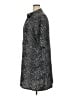 Unbranded Gray Casual Dress Size XXL - photo 5