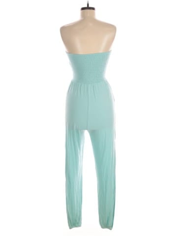 Venus Jumpsuit (view 2)