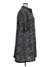 Unbranded Gray Casual Dress Size XXL - photo 4