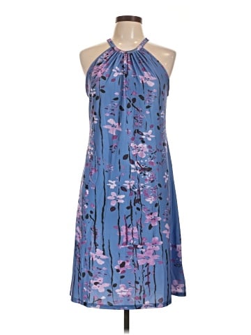 Lily by Firmiana Cocktail Dress (view 1)