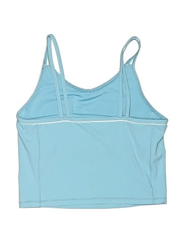 all in motion Tank Top (view 2)