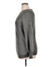 Worthington Tweed Gray Pullover Sweater Size XL - photo 5