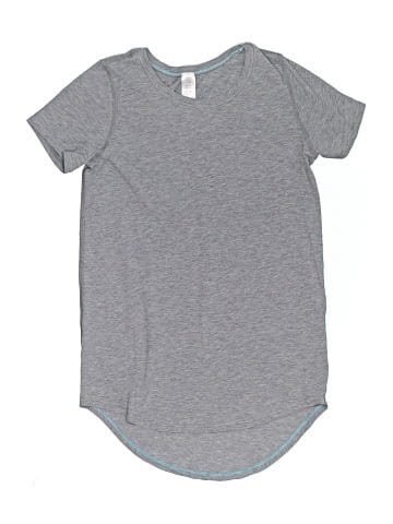 Ivivva Short Sleeve T-Shirt (view 1)