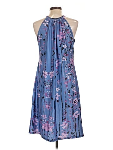 Lily by Firmiana Cocktail Dress (view 2)