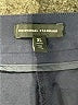 Universal Standard Solid Blue Casual Pants Size 24 (XL) - photo 4