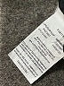 YPB Black Dress Pants Size 16 - photo 8