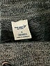 Active by Old Navy Chevron-herringbone Gray Sweatpants Size S - photo 7