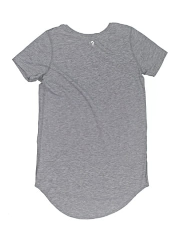 Ivivva Short Sleeve T-Shirt (view 2)