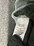 Talbots Outlet Green Turtleneck Sweater Size M - photo 8