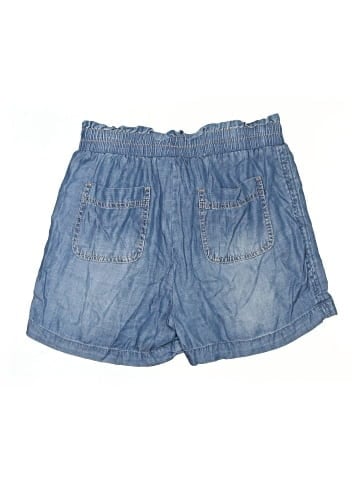 Knox Rose Denim Shorts (view 2)