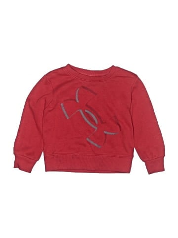 Under Armour Sweatshirt (view 1)