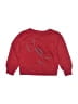 Under Armour Red Sweatshirt 18-24 MO / 24 MO - photo 1