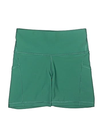 Athleta Athletic Shorts (view 1)