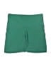 Athleta Green Athletic Shorts Size S - photo 1