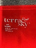 Terra & Sky Red Tank Top Size 0X - photo 7