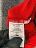 Terra & Sky Red Tank Top Size 0X - photo 8