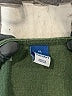 Old Navy Green Sleeveless Top Size XL - photo 7