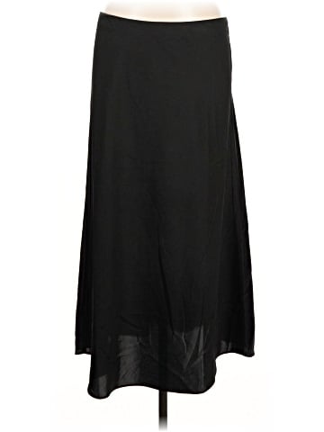 J.Crew Casual Skirt (view 1)