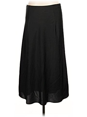 J.Crew Casual Skirt (view 2)