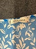 Jon & Anna Blue Cocktail Dress Size XL - photo 7