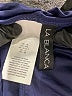 La Blanca Blue Swimsuit Bottoms Size 16 - photo 3