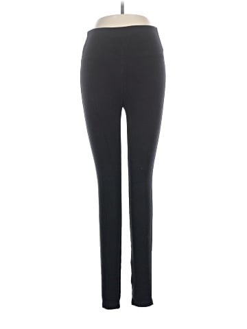 Max & Mia Active Pants (view 1)