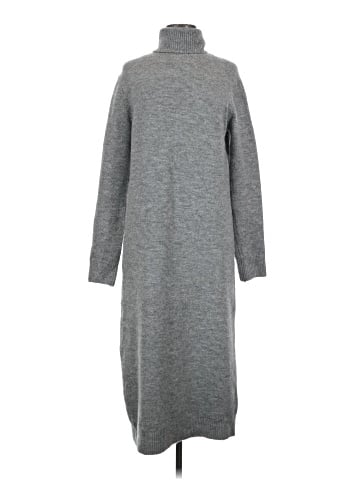 Zara Casual Dress (view 1)
