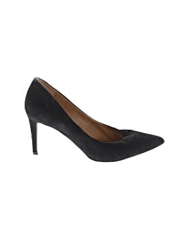 14th & Union Heels