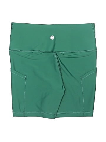 Athleta Athletic Shorts (view 2)