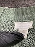 Caslon Green Cardigan Size S - photo 7