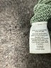 Caslon Green Cardigan Size S - photo 8