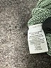 Caslon Green Cardigan Size S - photo 9