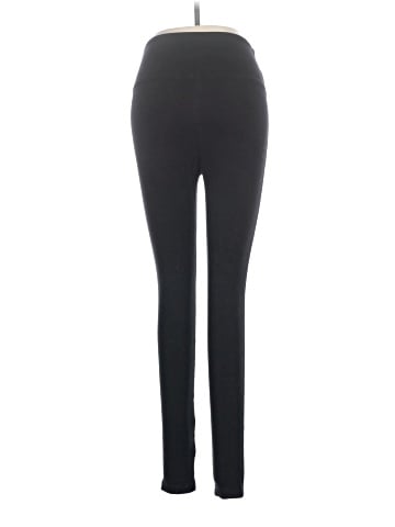 Max & Mia Active Pants (view 2)