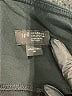 J.Jill Solid Black Active Pants Size M - photo 7