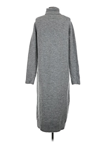 Zara Casual Dress (view 2)