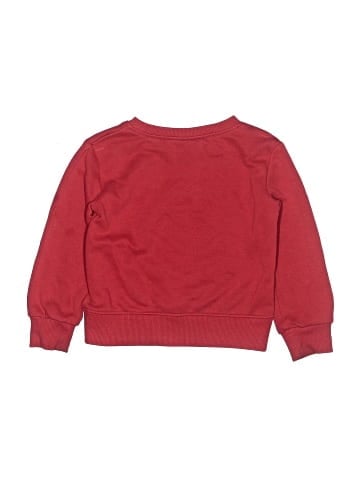 Under Armour Sweatshirt (view 2)